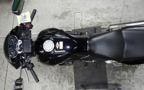 HONDA CB400SF VTEC A 2011 NC42