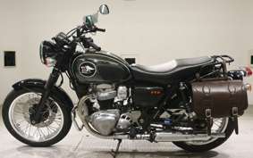 MEGURO K3 2021 EJ800B