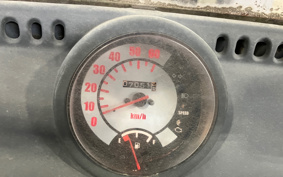 HONDA GYRO TA03