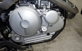 YAMAHA SEROW 250 Gen.3 2022 DG31J