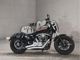 Фото Harley XL1200XS 2018 с японского аукциона