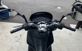 HONDA PCX 125 JF28