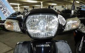 HONDA C50 SUPER CUB AA04