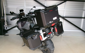 BMW R1300GS Adventure ASA 2025 0M31