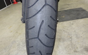 HONDA CB400SF VTEC 2008 NC42