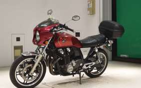 HONDA CB1100 ABS 2011 SC65
