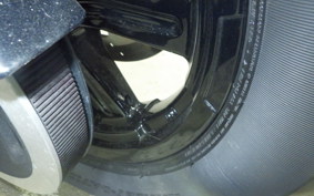 HARLEY FXBBS1870 2022