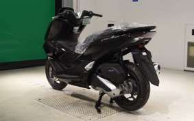HONDA PCX 160 2013 KF47