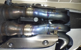 YAMAHA YZF-R1 2022 RN65J