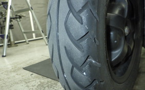 HONDA LEAD 125 JF45