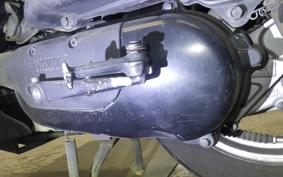 YAMAHA JOG Gen.5 2017 SA36J