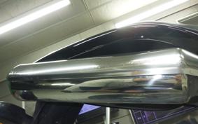 HONDA HORNET 250 MC31