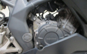HONDA CBR250RR ABS MC51