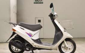 HONDA DIO 2006 AF18