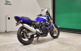 HONDA CB400SF VTEC K 2018 NC39