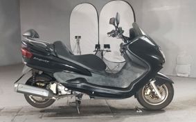 YAMAHA MAJESTY 250C SG03J