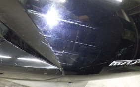 YAMAHA MAXAM 250 SG21J