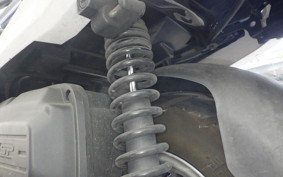 HONDA ﾍﾞﾝﾘｨ50-2 AA05