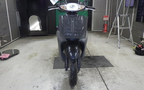 HONDA TACT Basket 2021 AF75