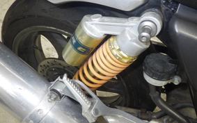 HONDA CB400SF VTEC 2000 NC39