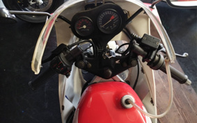 HONDA NSR50 AC10