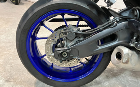 YAMAHA YZF-R7 2023 RM39J