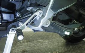 TRIUMPH TIGER EXPLORER 2013