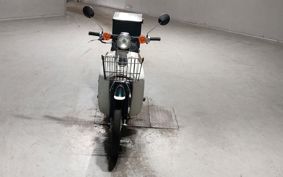 HONDA SUPER CUB50 AA01