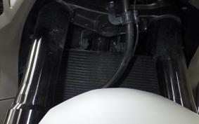 HONDA X-ADV 750 2026 RH21