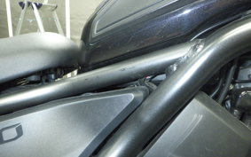 HONDA REBEL 1100 T 2023 SC83