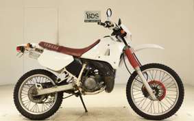 YAMAHA DT125R Gen.2 3FW