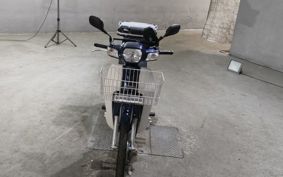 HONDA SUPER CUB50 AA04