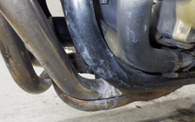 HONDA CB1300SB SUPER BOLDOR A 2011 SC54