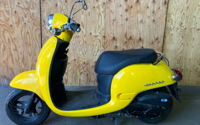 SUZUKI GEMMA250 CJ47A