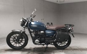 HONDA GB350 NC59