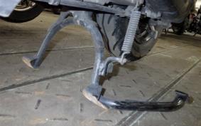 YAMAHA JOG ZR Gen.3 SA39J