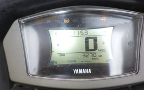 YAMAHA N-MAX SEG6J