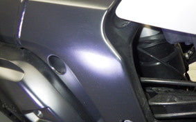 BMW K1600GT 2022