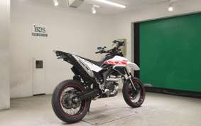 YAMAHA WR250X 2016 DG15J