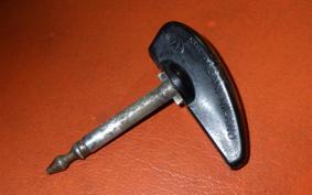 HARLEY ｱｴﾙﾏｯｷ