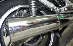 HONDA CB750F B 1981 RC04