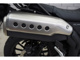 Фото Honda CL500 2023 с японского аукциона