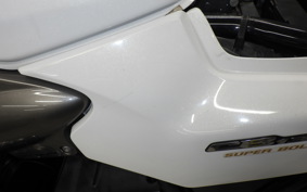 HONDA CB1300SB SUPER BOLDOR A 2010 SC54