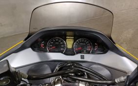 SUZUKI SKYWAVE 250M CJ45A