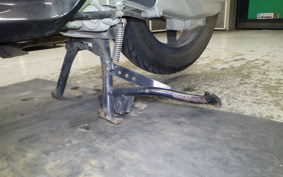 HONDA PCX 125 2021 JF56