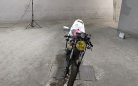 YAMAHA TZR50 4EU