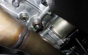 HONDA X-ADV 750 2021 RH10