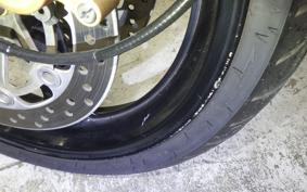 HONDA CB400SF VTEC K 2008 NC39