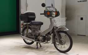 HONDA C50 SUPER CUB C50