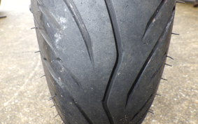 YAMAHA N-MAX SE86J